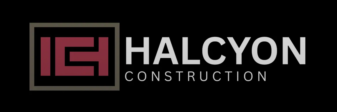 Halcyon Construction