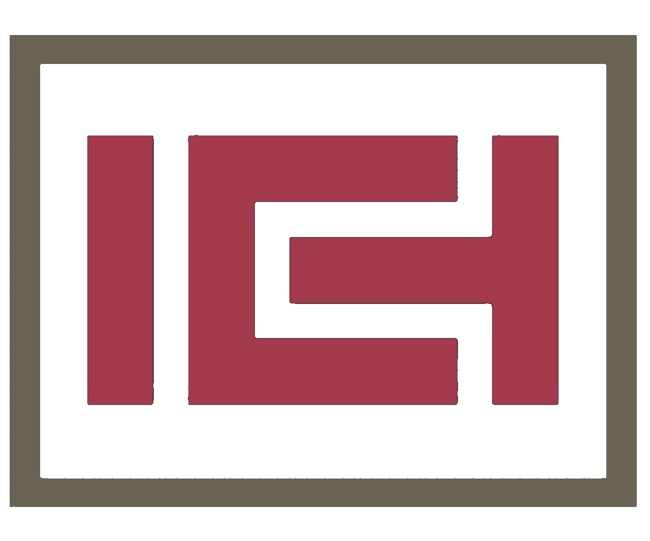 Halcyon Construction